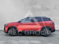 2026 Renault Austral