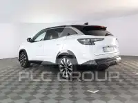 2026 Renault Austral