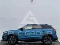 2026 Renault Austral
