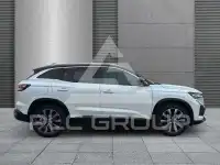 2026 Renault Austral
