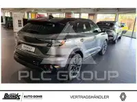 2026 Renault Austral