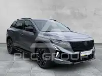 2026 Renault Austral
