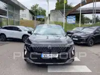 2026 Renault Austral