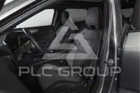 2026 Renault Austral