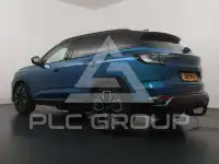 2026 Renault Austral
