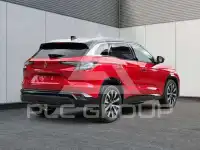 2026 Renault Austral