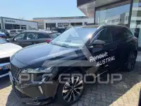 2026 Renault Austral