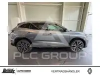 2026 Renault Austral