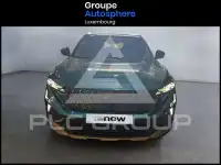 2026 Renault Austral