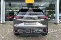 2026 Renault Austral