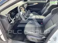 2026 Renault Austral