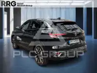 2026 Renault Austral