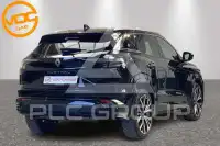 2026 Renault Austral