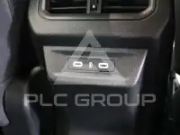 2026 Renault Austral