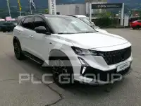 2026 Renault Austral