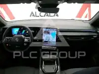 2026 Renault Austral
