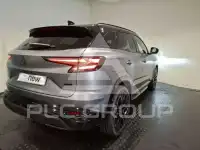 2026 Renault Austral