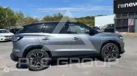 2026 Renault Austral