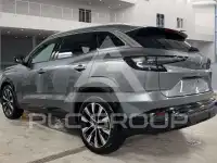 2026 Renault Austral