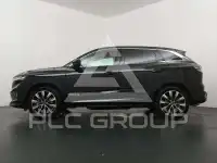 2026 Renault Austral