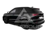 2026 Renault Austral