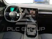 2026 Renault Austral
