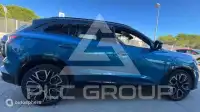 2026 Renault Austral