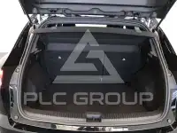 2026 Renault Austral