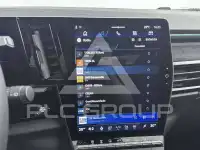 2026 Renault Austral
