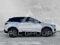 2026 Renault Austral