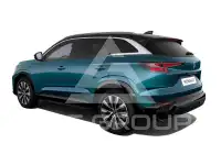 2026 Renault Austral