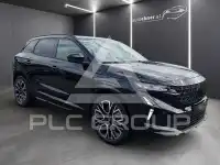 2026 Renault Austral
