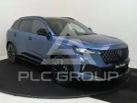 2026 Renault Austral