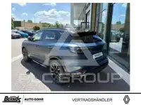 2026 Renault Austral