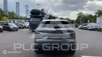 2026 Renault Austral