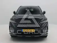 2026 Renault Austral