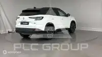 2026 Renault Austral