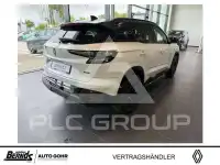 2026 Renault Austral