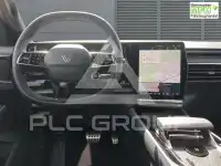 2026 Renault Austral