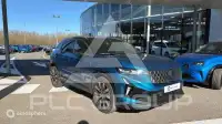 2026 Renault Austral
