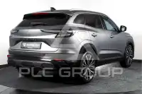 2026 Renault Austral
