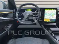 2026 Renault Austral