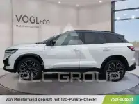2026 Renault Austral