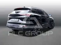 2026 Renault Austral