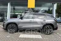 2026 Renault Austral