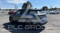 2026 Renault Austral