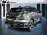2026 Renault Austral