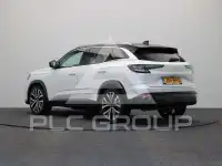 2026 Renault Austral