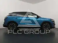 2026 Renault Austral