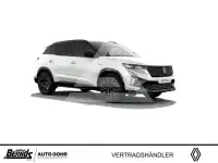 2026 Renault Austral